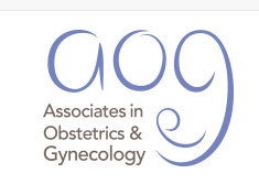 Associates In Obstetrics & Gyn